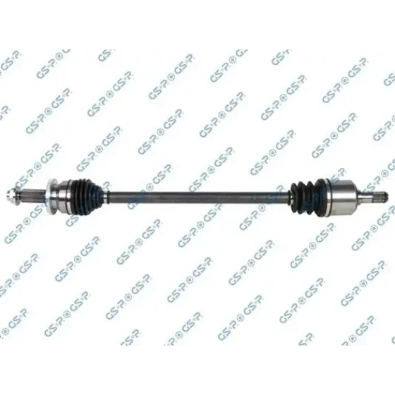 GSP Ön Aks (Sağ) – 224554 / OEM 496012W050 ürün görseli
