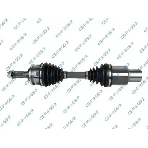 GSP Ön Aks (Sağ) – 234220 / OEM UF9T2550X ürün görseli