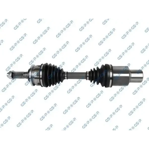 GSP Ön Aks (Sağ) – 234220 / OEM UF9T2550X