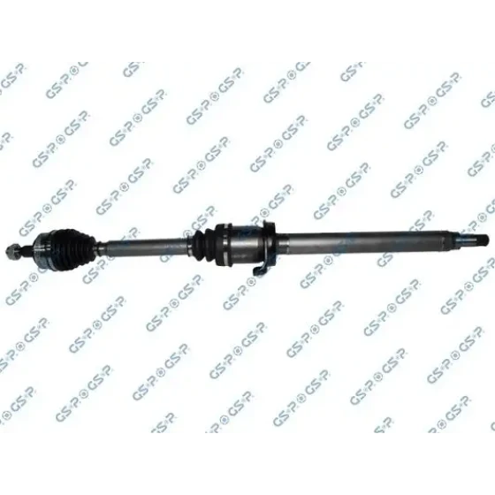 GSP Ön Aks (Sağ) – 235038 / OEM A1683603372 ürün görseli