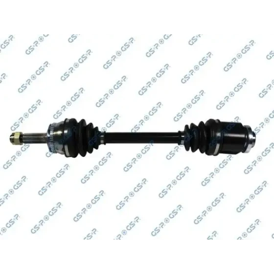GSP Ön Aks (Sağ) – 239123 / OEM 4950125955 ürün görseli