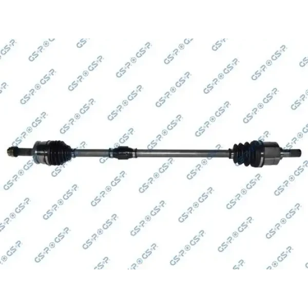 GSP Ön Aks (Sağ) – 239167 / OEM 495001J350