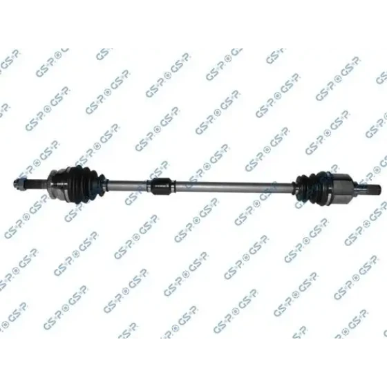 GSP Ön Aks (Sağ) – 239190 / OEM 495001J450 ürün görseli