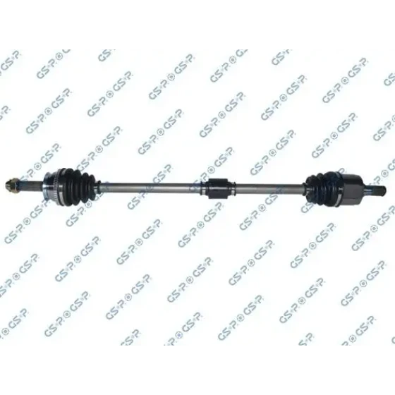 GSP Ön Aks (Sağ) – 239214 / OEM 4950025310 ürün görseli