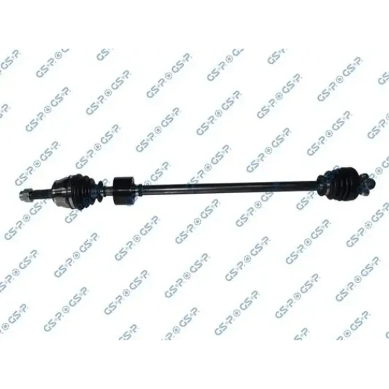 GSP Ön Aks (Sağ) – 241007 ürün görseli