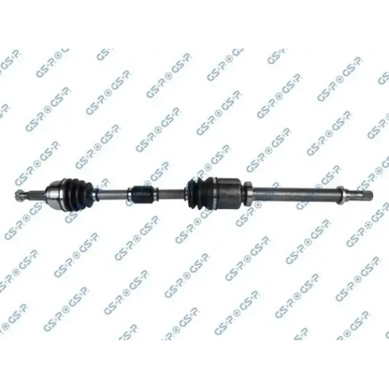 GSP Ön Aks (Sağ) – 241245 / OEM 39100AY600 ürün görseli