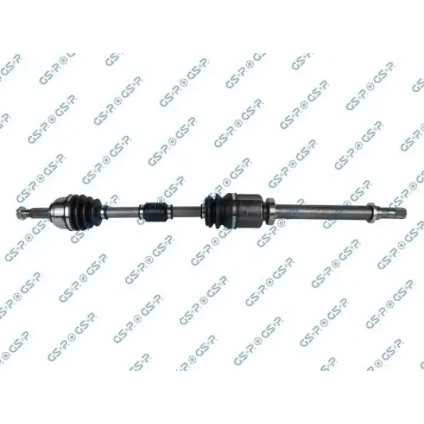 GSP Ön Aks (Sağ) – 241245 / OEM 39100AY600
