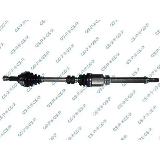 GSP Ön Aks (Sağ) – 241301 / OEM 39100BB02B ürün görseli
