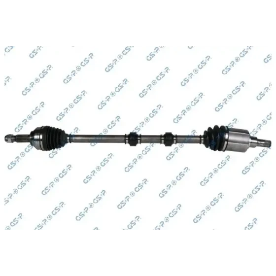 GSP Ön Aks (Sağ) – 241325 / OEM 39100BB90C ürün görseli