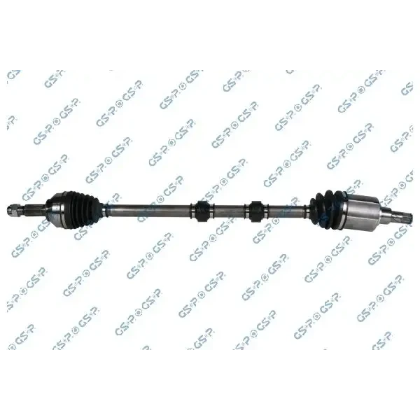 GSP Ön Aks (Sağ) – 241325 / OEM 39100BB90C