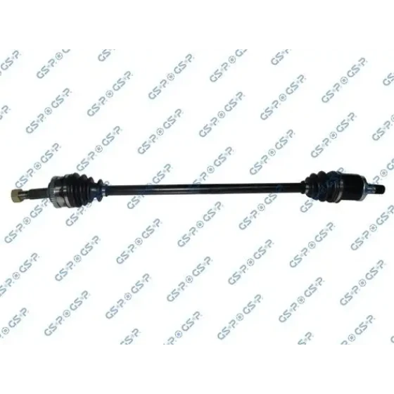 GSP Ön Aks (Sağ) – 241327 / OEM 39100BM580 ürün görseli