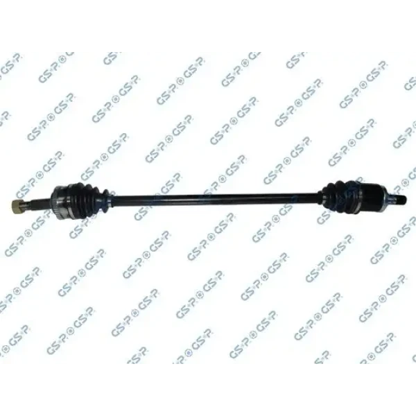 GSP Ön Aks (Sağ) – 241327 / OEM 39100BM580