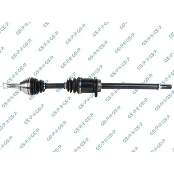 GSP Ön Aks (Sağ) – 241441 / OEM 391001189R ürün görseli
