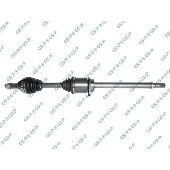 GSP Ön Aks (Sağ) – 241482 / OEM 39100JG72B ürün görseli