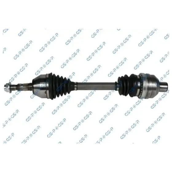 GSP Ön Aks (Sağ) – 244051 / OEM 374600 ürün görseli