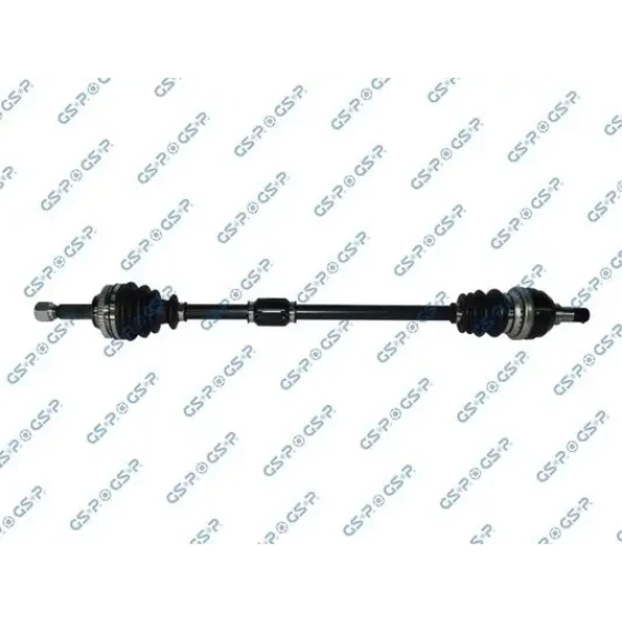 GSP Ön Aks (Sağ) – 244070 / OEM 96832204 ürün görseli