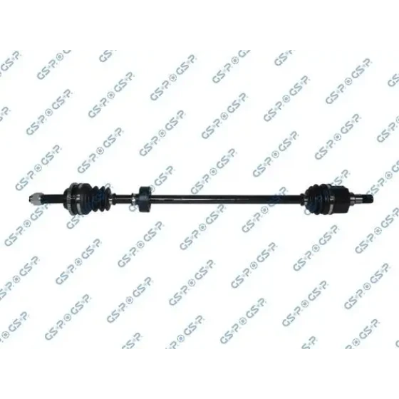 GSP Ön Aks (Sağ) – 244072 / OEM 96963324 ürün görseli