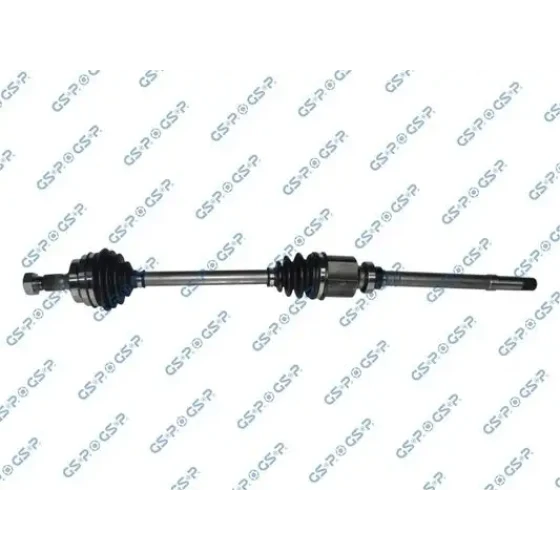 GSP Ön Aks (Sağ) – 245014 / OEM 3273Q1 ürün görseli