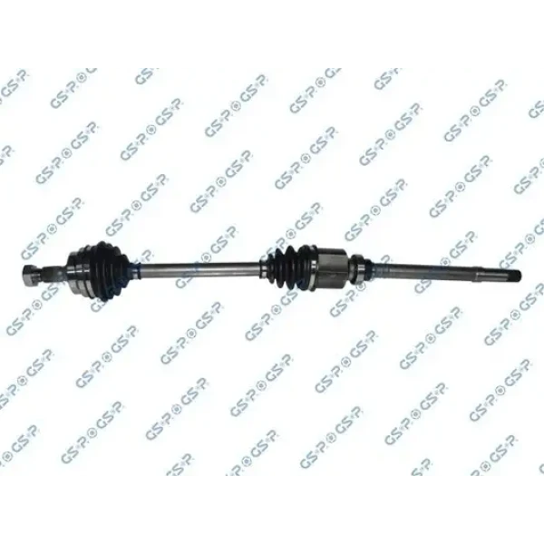 GSP Ön Aks (Sağ) – 245014 / OEM 3273Q1