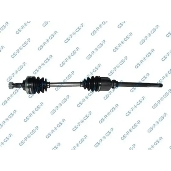 GSP Ön Aks (Sağ) – 245020 / OEM 32736V ürün görseli