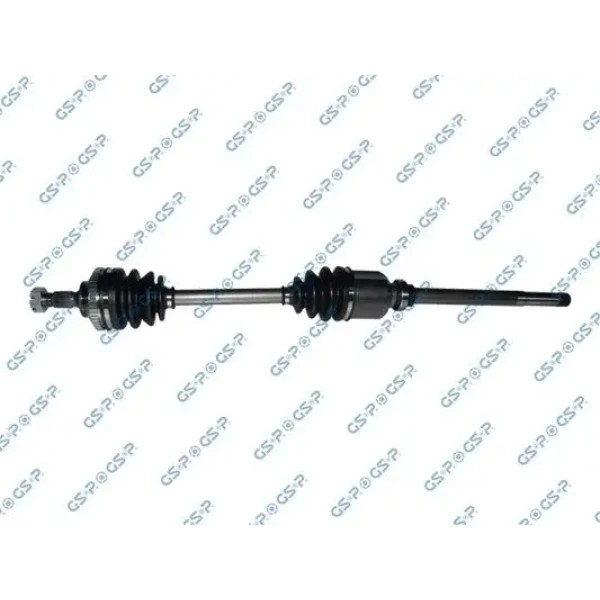 GSP Ön Aks (Sağ) – 245020 / OEM 32736V