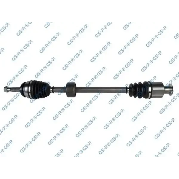 GSP Ön Aks (Sağ) – 245085