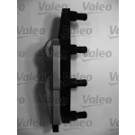 GSP Ön Aks (Sağ) – 245137 / OEM 32734Z