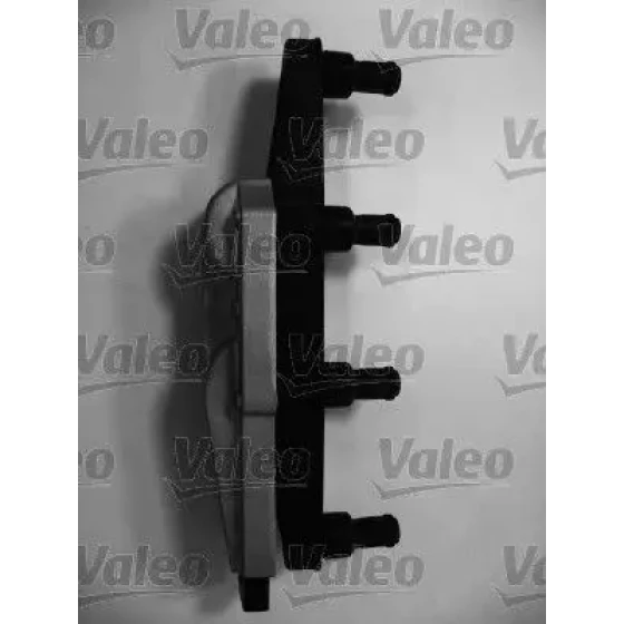 GSP Ön Aks (Sağ) – 245137 / OEM 32734Z ürün görseli