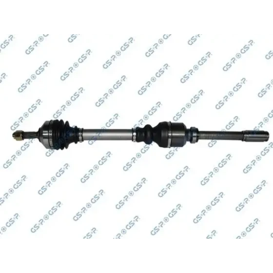 GSP Ön Aks (Sağ) – 245147 / OEM 32734F ürün görseli
