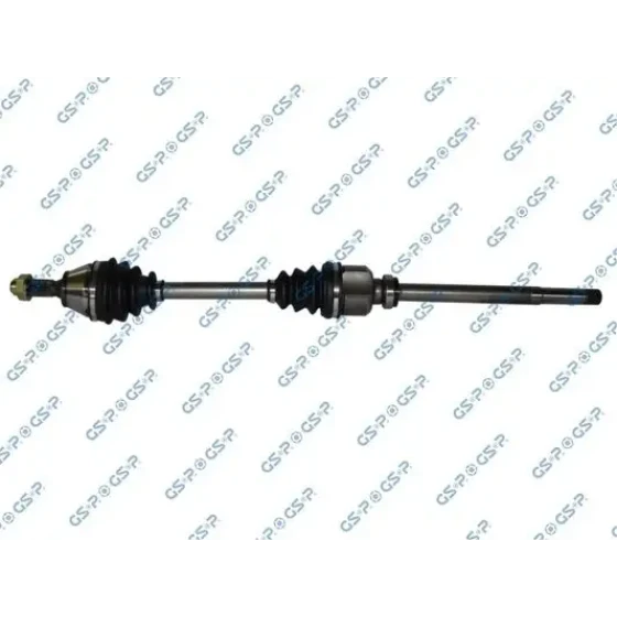 GSP Ön Aks (Sağ) – 245198 / OEM 3273P7 ürün görseli