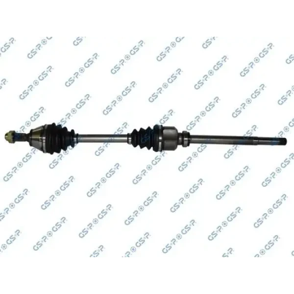 GSP Ön Aks (Sağ) – 245198 / OEM 3273P7