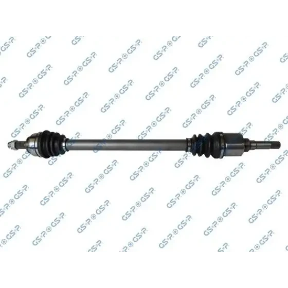 GSP Ön Aks (Sağ) – 245201 / OEM 3273KQ ürün görseli