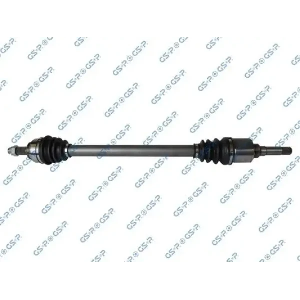 GSP Ön Aks (Sağ) – 245201 / OEM 3273KQ