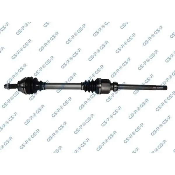 GSP Ön Aks (Sağ) – 245221