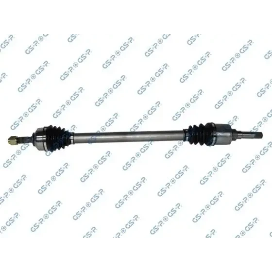 GSP Ön Aks (Sağ) – 245222 / OEM 9801611280 ürün görseli