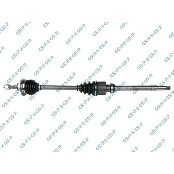 GSP Ön Aks (Sağ) – 245223 / OEM 3273YE ürün görseli