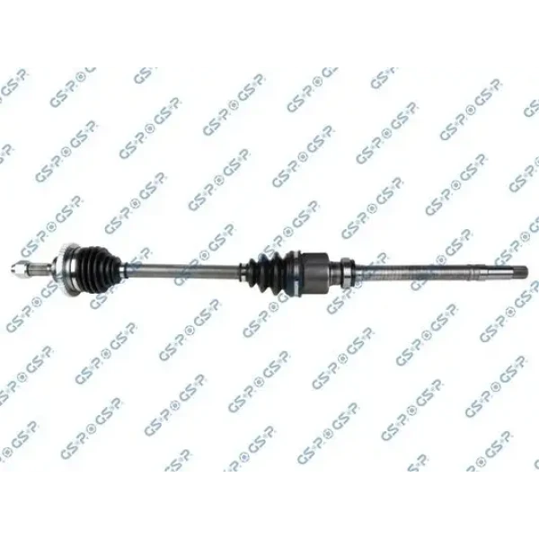 GSP Ön Aks (Sağ) – 245223 / OEM 3273YE
