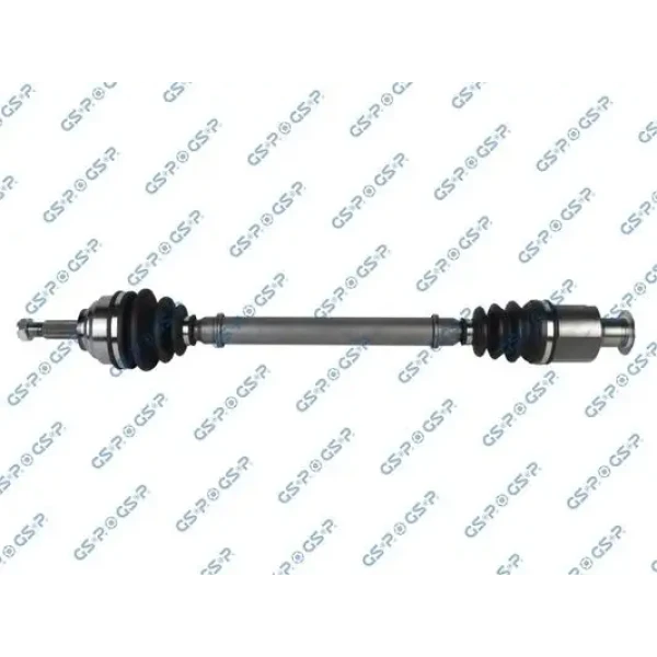 GSP Ön Aks (Sağ) – 250043