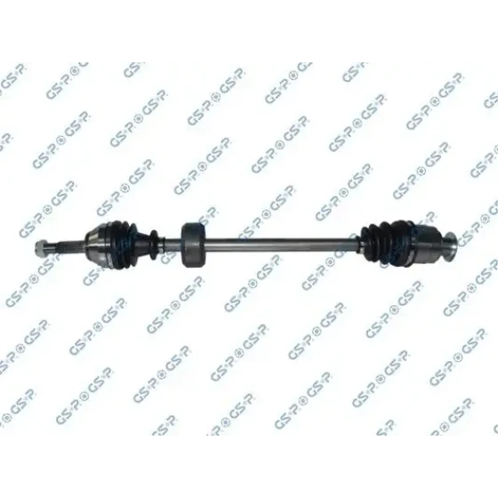 GSP Ön Aks (Sağ) – 250054 / OEM 7701352598 ürün görseli