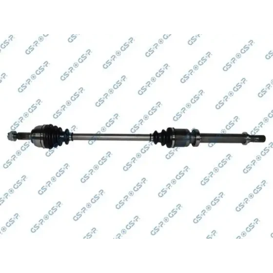 GSP Ön Aks (Sağ) – 250372 / OEM 8200378880 ürün görseli