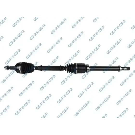 GSP Ön Aks (Sağ) – 250377 / OEM 8200934677 ürün görseli