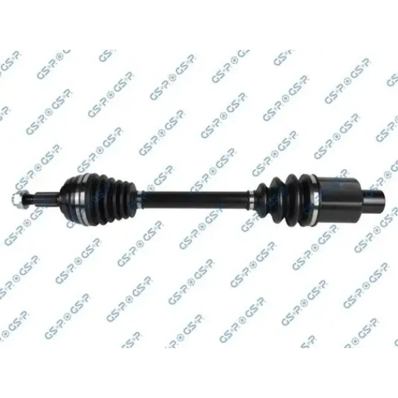 GSP Ön Aks (Sağ) – 250463 / OEM 8200939994 ürün görseli