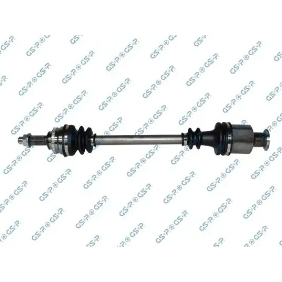 GSP Ön Aks (Sağ) – 250470 / OEM 4410151K90MOD ürün görseli