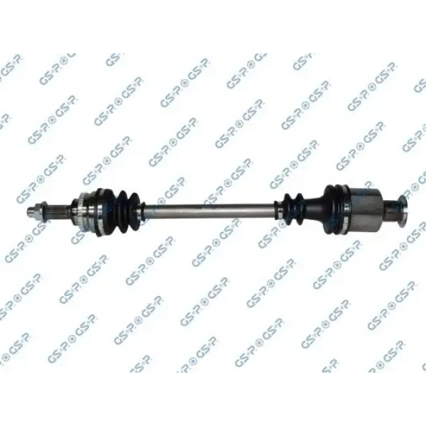 GSP Ön Aks (Sağ) – 250470 / OEM 4410151K90MOD