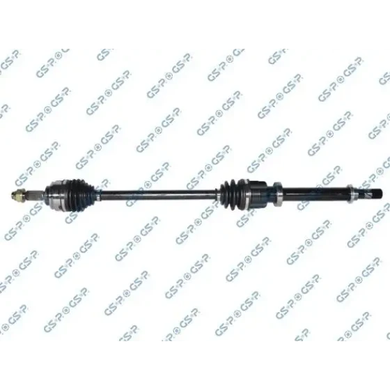 GSP Ön Aks (Sağ) – 250488 / OEM 391003429R ürün görseli