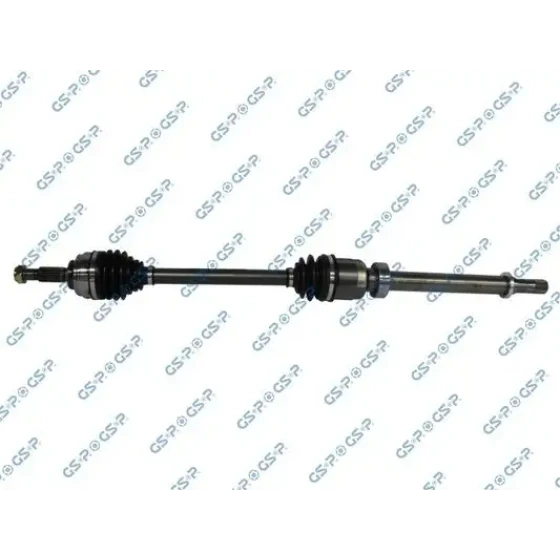 GSP Ön Aks (Sağ) – 250489 / OEM 391008239R ürün görseli