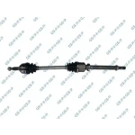 GSP Ön Aks (Sağ) – 250495 / OEM 8200351249