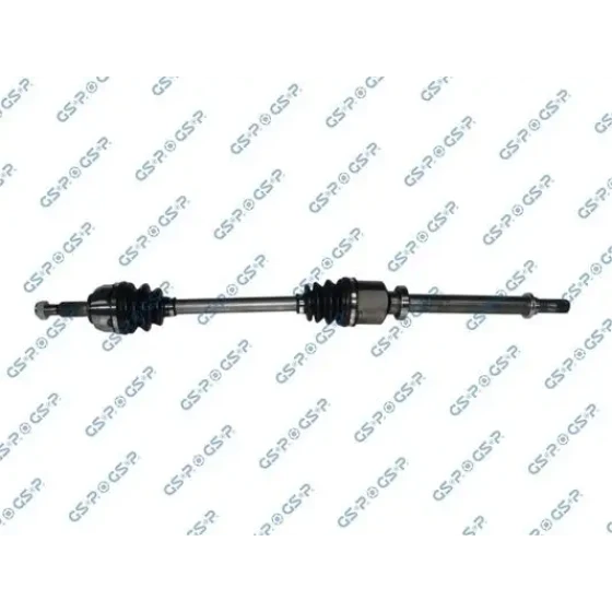 GSP Ön Aks (Sağ) – 250495 / OEM 8200351249 ürün görseli