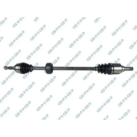 GSP Ön Aks (Sağ) – 250513 / OEM 391009822R ürün görseli