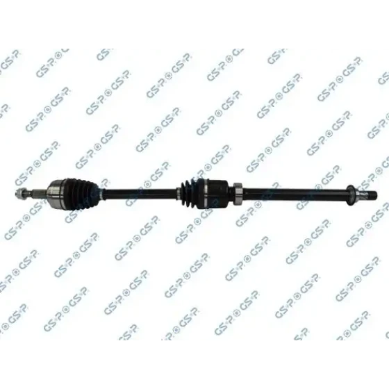GSP Ön Aks (Sağ) – 250615 / OEM 391008191R ürün görseli